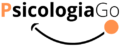 https://psicologiago.com/